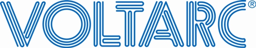 Voltarc
